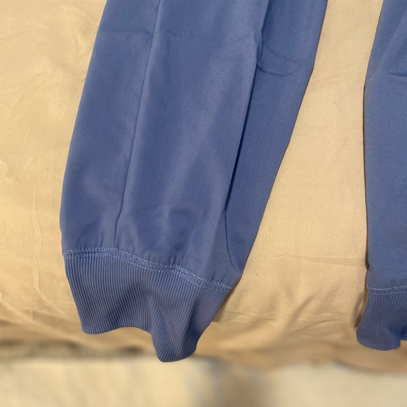 Women's Scrub Pants - NWT - Picture 5 of 5